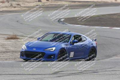 media/Nov-29-2024-Speed SF (Fri) [[b2a07ff20a]]/Red and Gold/Session 2 (Off Ramp)/